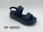 Women's sandals