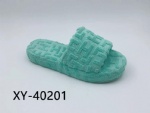 Women's sandals