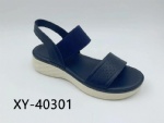 Women's sandals