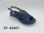 Women's sandals