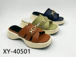 Women's sandals