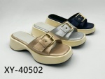 Women's sandals