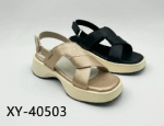 Women's sandals