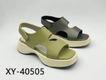 Women's sandals