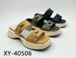 Women's sandals