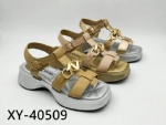 Women's sandals