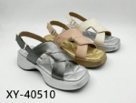 Women's sandals