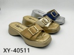 Women's sandals