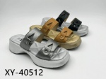 Women's sandals