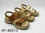 Women's sandals