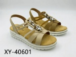 Women's sandals