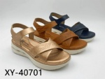 Women's sandals