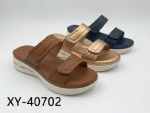 Women's sandals