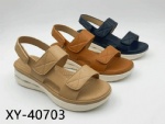 Women's sandals