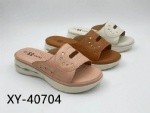Women's sandals