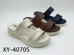 Women's sandals