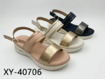 Women's sandals