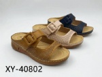 Women's sandals