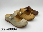 Women's sandals