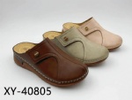 Women's sandals