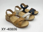 Womens sandals