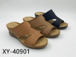 Womens sandals