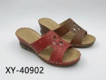 Womens sandals