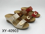 Womens sandals