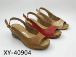 Womens sandals