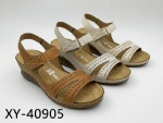 Womens sandals