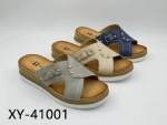 Womens sandals
