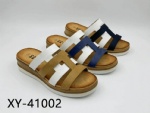 Womens sandals