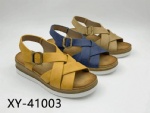 Womens sandals
