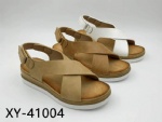 Womens sandals