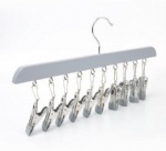 Hanger
