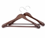 Hanger