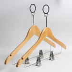 Hanger