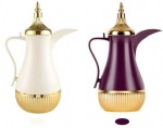 Vacuum Flask