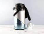 Vacuum Flask
