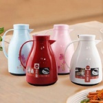 Vacuum Flask