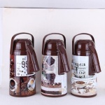 Vacuum Flask
