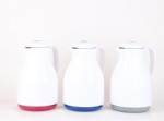 Vacuum Flask