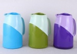 Vacuum Flask