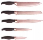 Kitchen Tools