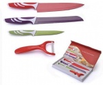 Kitchen Tools