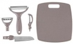 Kitchen Tools