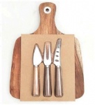 Kitchen Tools