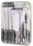 Kitchen Tools