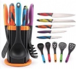 Kitchen Tools