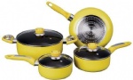 Fry Pan